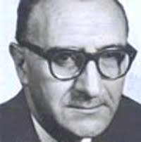 ARTURO ONATIVIA
